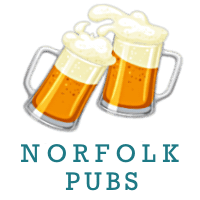 Norfolk Pubs Guide 2026