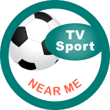 Norfolk Sports Pubs Near Me